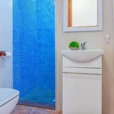 Cauells By Mallorca Selection Holiday home Palma de Mallorca