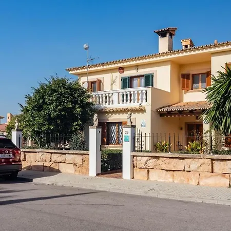 Cauells By Mallorca Selection Palma de Mallorca