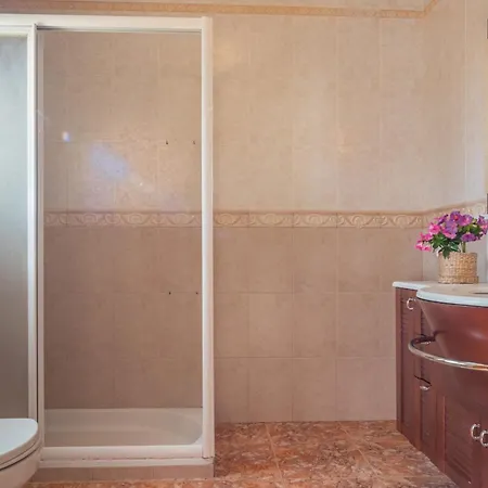 Cauells By Mallorca Selection Holiday home Palma de Mallorca