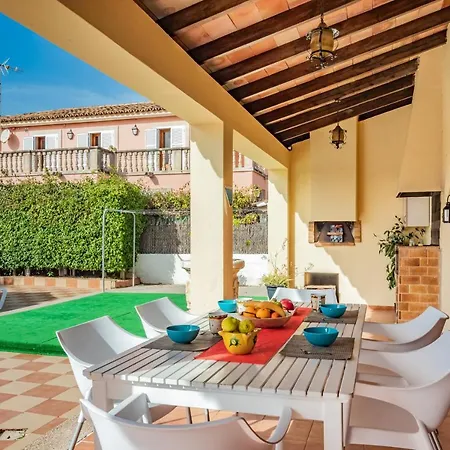 Cauells By Mallorca Selection *